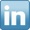 Follow us on LinkedIn - scarborough dentist